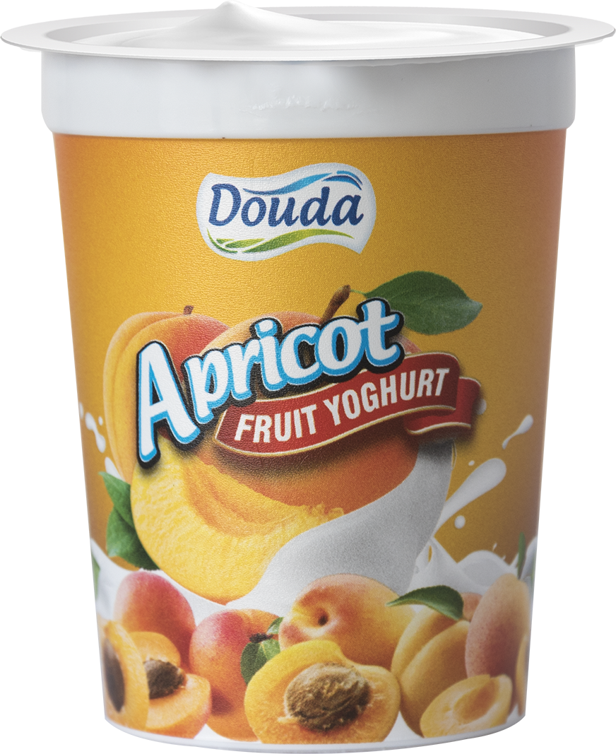 Apricot (2021_04_28 09_06_10 UTC)